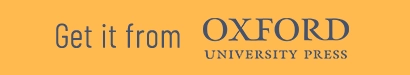 ENTREPRENEURIAL FINANCE Oxford