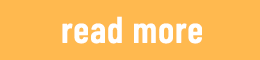 read more